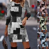 cms/erpbt/backend/web/uploads/erp/collection/images/Women clothes/YUNSHANSIU/EN964061/img_b/EN964061_img_b_1
